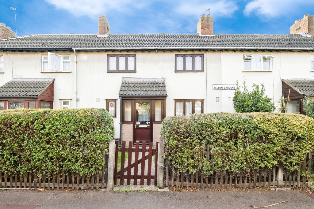 Property photo 1 of 17 Photo