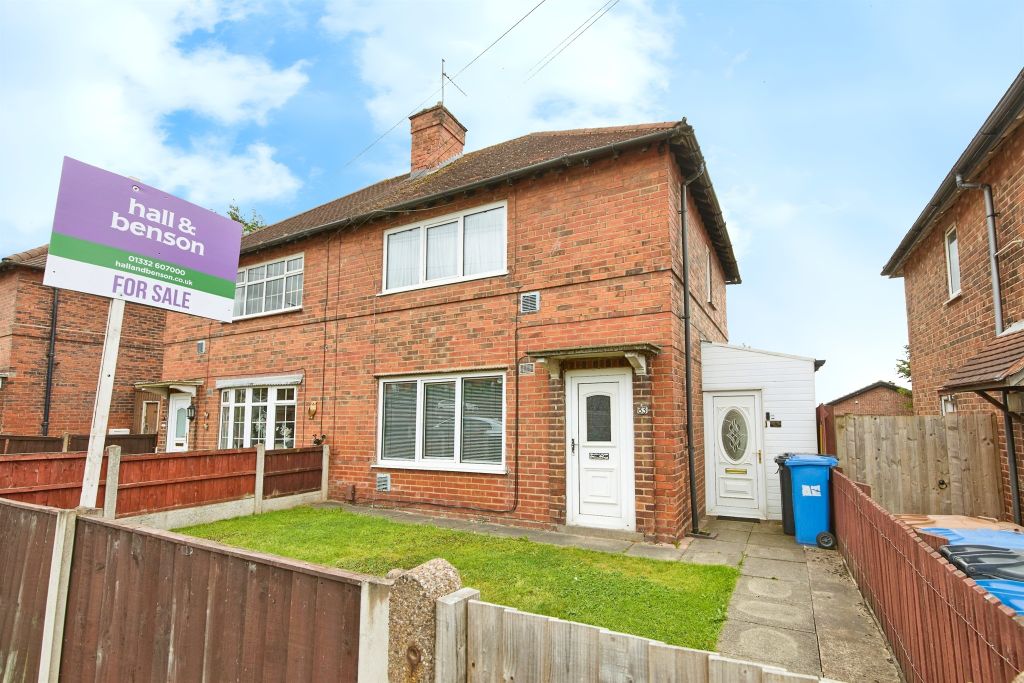 Property photo 1 of 14