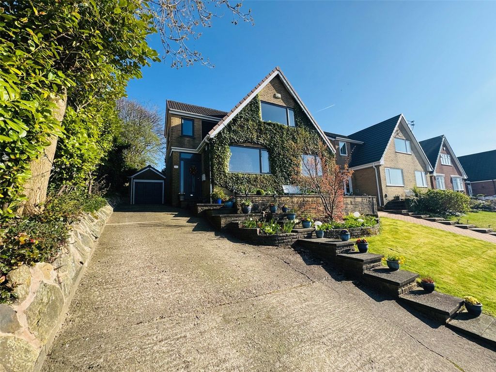 Property photo 1 of 27 Picture No. 56