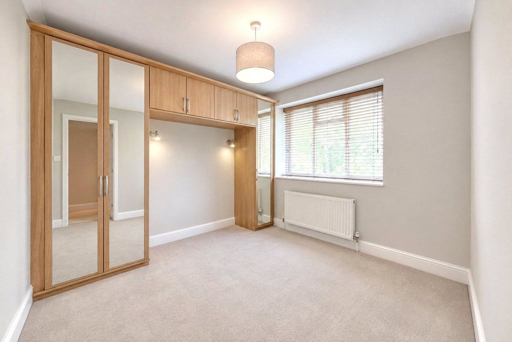 Property photo 1 of 6 Picture No. 02