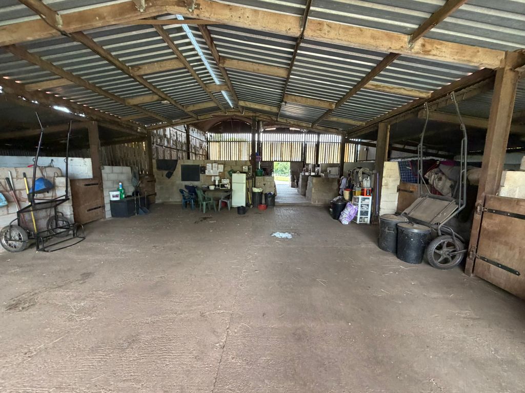 Additional image 4 of Farm for saleGreensforge Lane, Stourbridge DY7