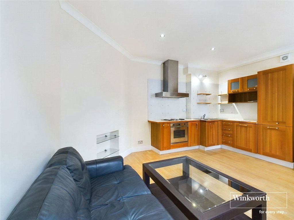 Property photo 3 of 10 Picture No. 16