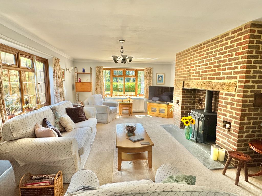 Property photo 3 of 29 Picture No. 26
