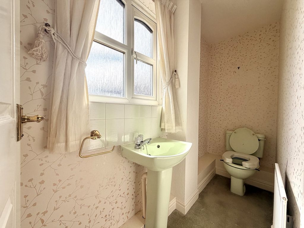 Additional image 6 of 2 bed maisonette for saleFour Winds, Hartlepool, 0 TS26