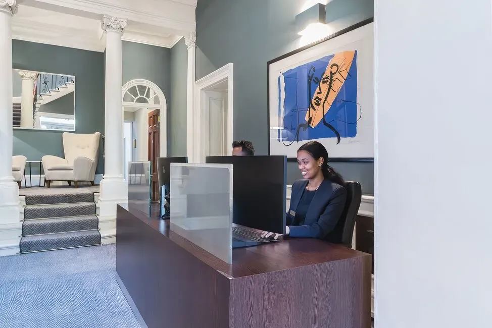 Property photo 2 of 6