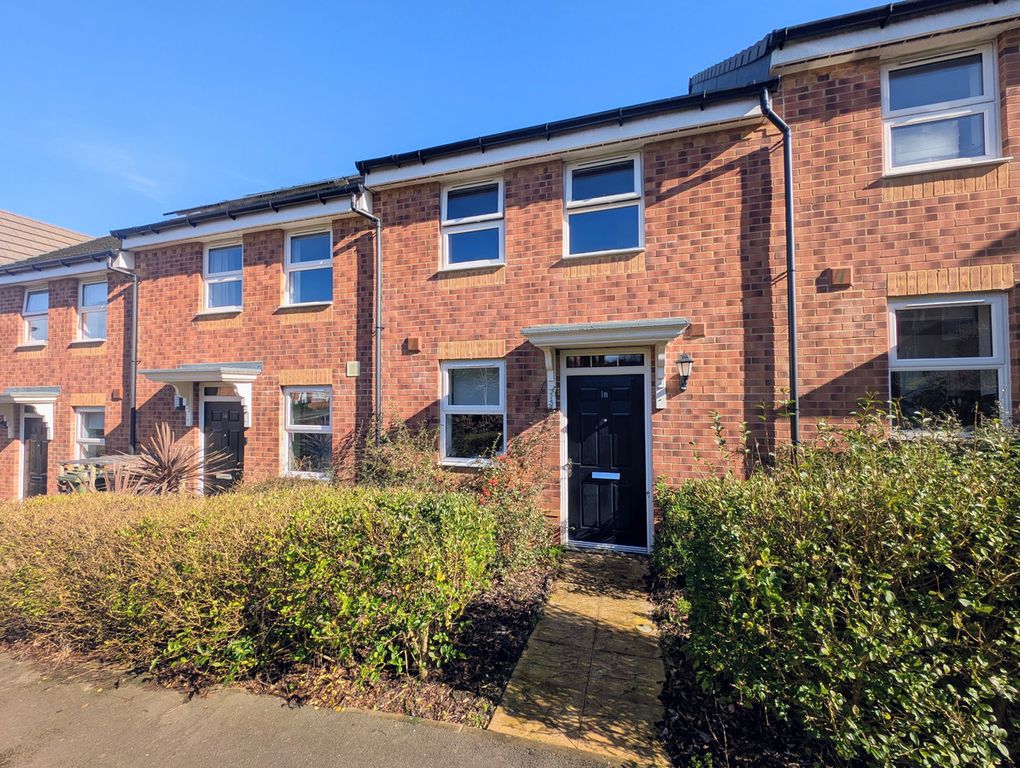 Property photo 1 of 25