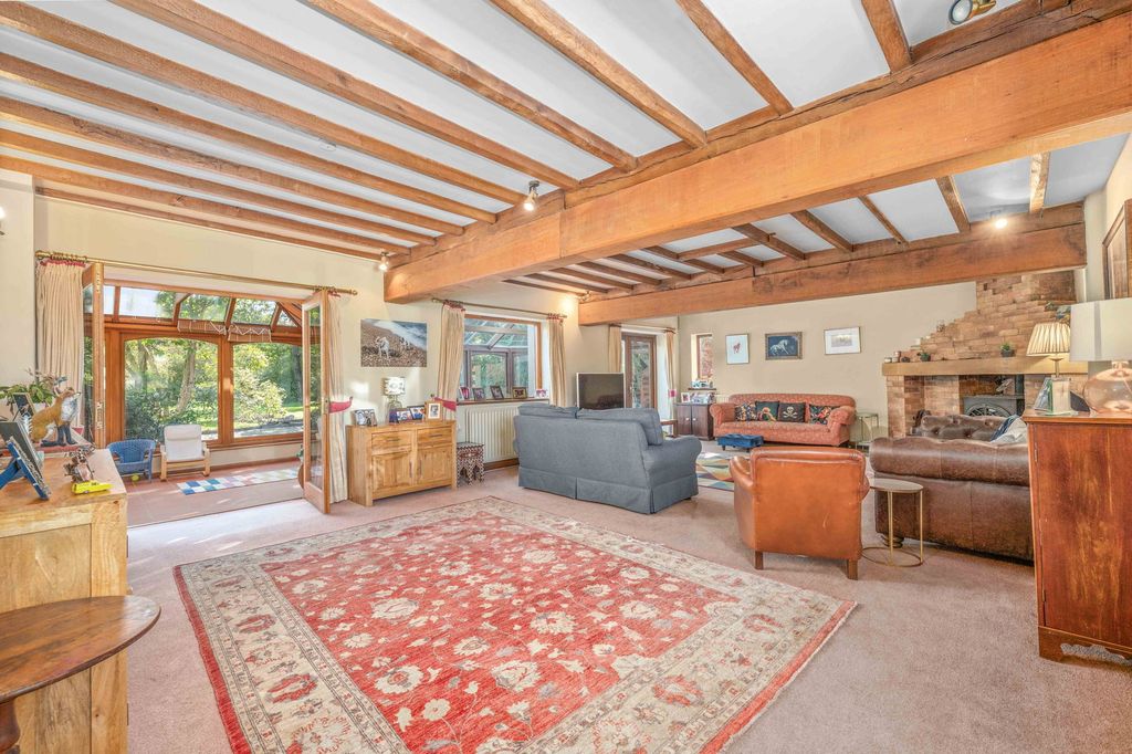 Property photo 2 of 49