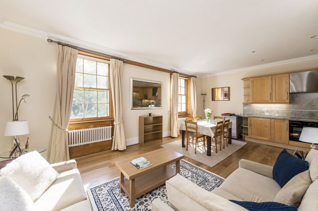 Property photo 3 of 9 Image