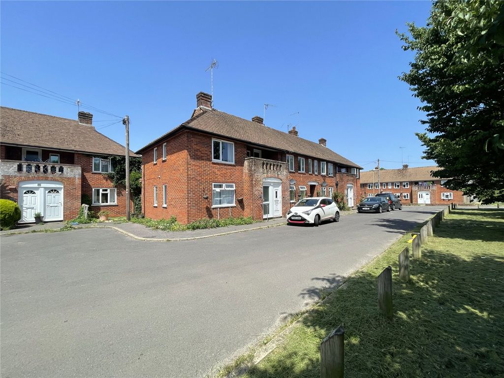Property photo 1 of 14 Picture No. 28