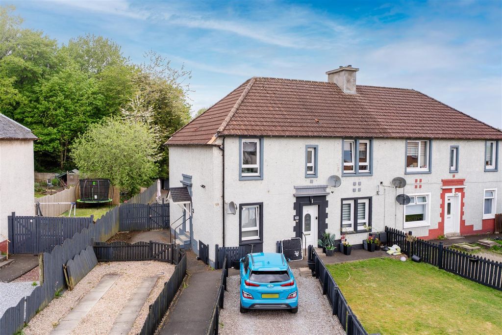 Property photo 1 of 21 External-21.Jpg
