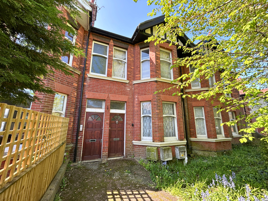 Property photo 2 of 25 Untitled Design (17).Png