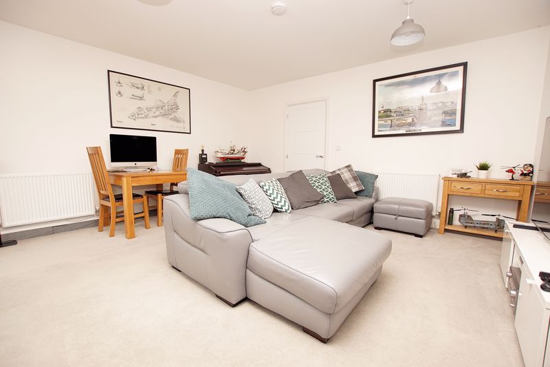 Property photo 3 of 15 Lounge/Dining Room