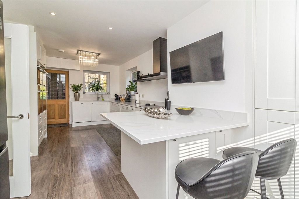 Property photo 3 of 34 Picture No. 34