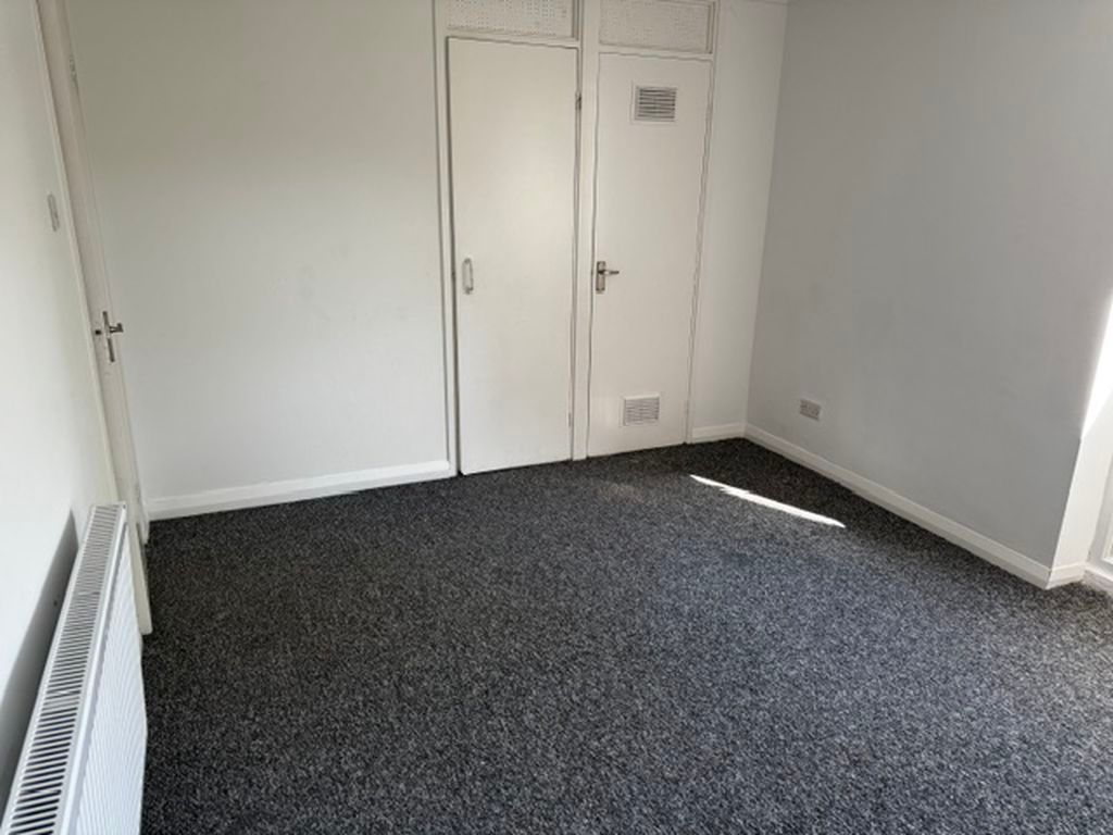 Additional image 10 of 2 bed flat to rentDunsheath, Hollinswood, Telford TF3