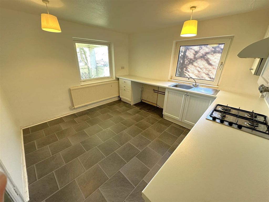 Additional image 18 of 3 bed flat for saleOrkney Walk, Corby NN17