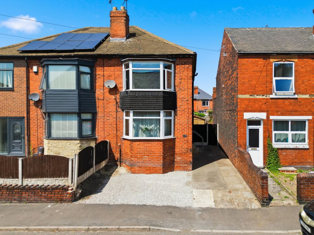 Property photo 1 of 22