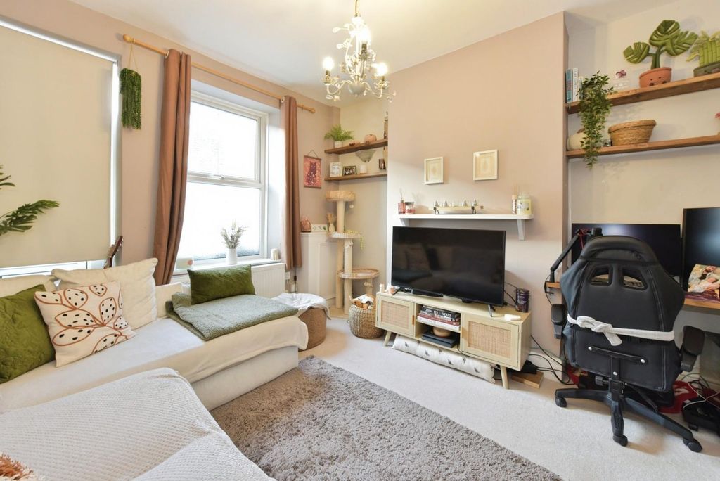 Property photo 3 of 13 Dsc_9535.Jpg