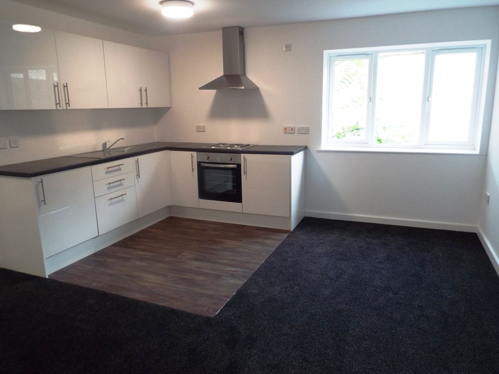 Property photo 1 of 4