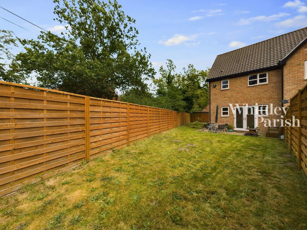 Property photo 3 of 16
