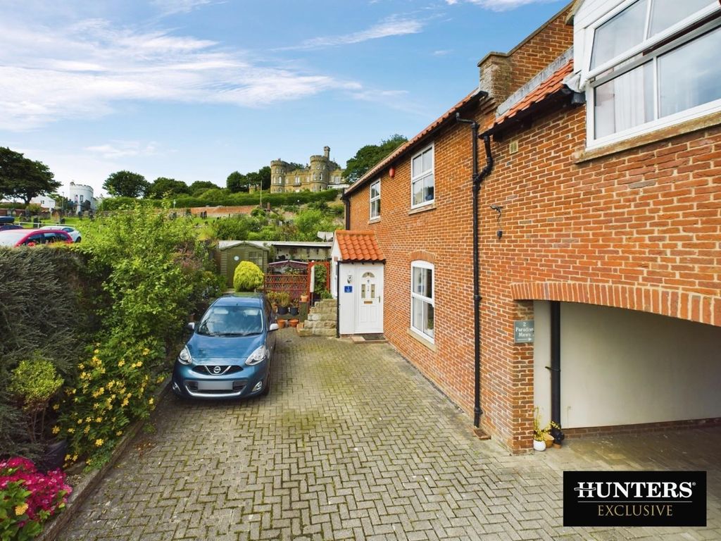 Property photo 3 of 27 Cam01994G0-Pr0122-Still051_2.Jpg