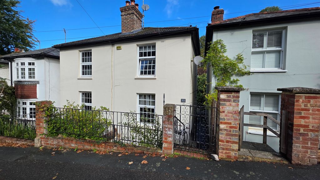 Property photo 1 of 1