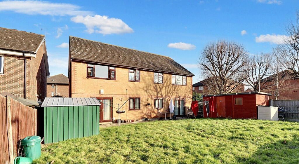 Property photo 2 of 14