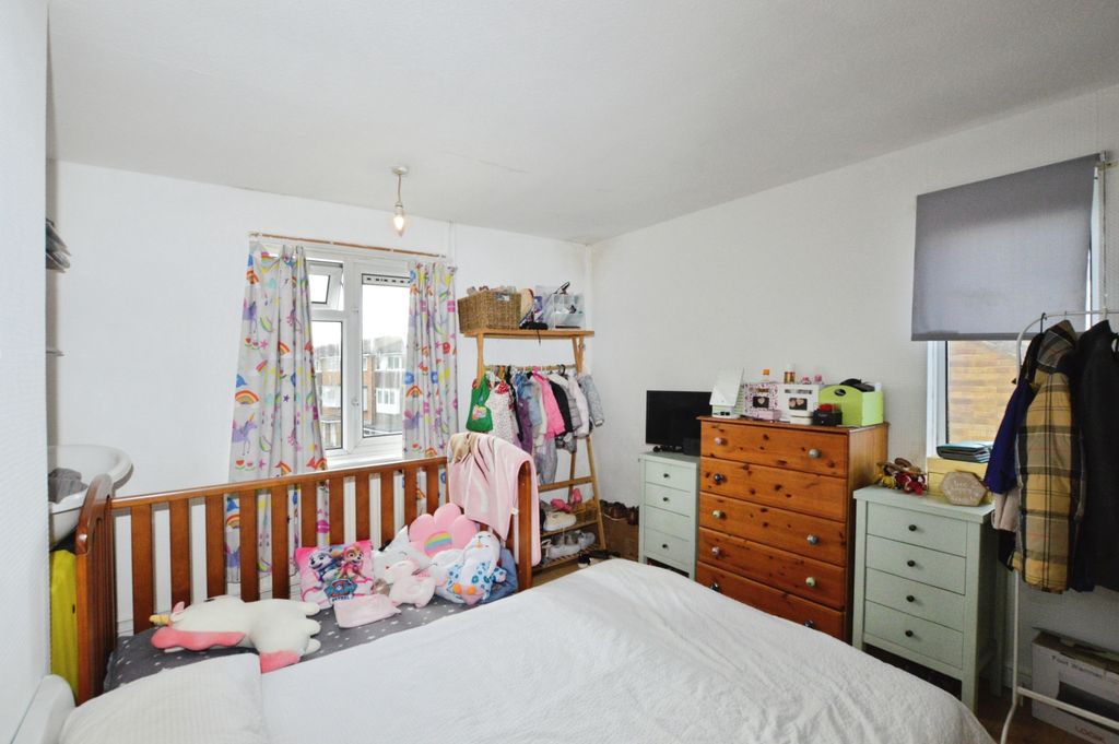 Property photo 2 of 20 Dsc_0814