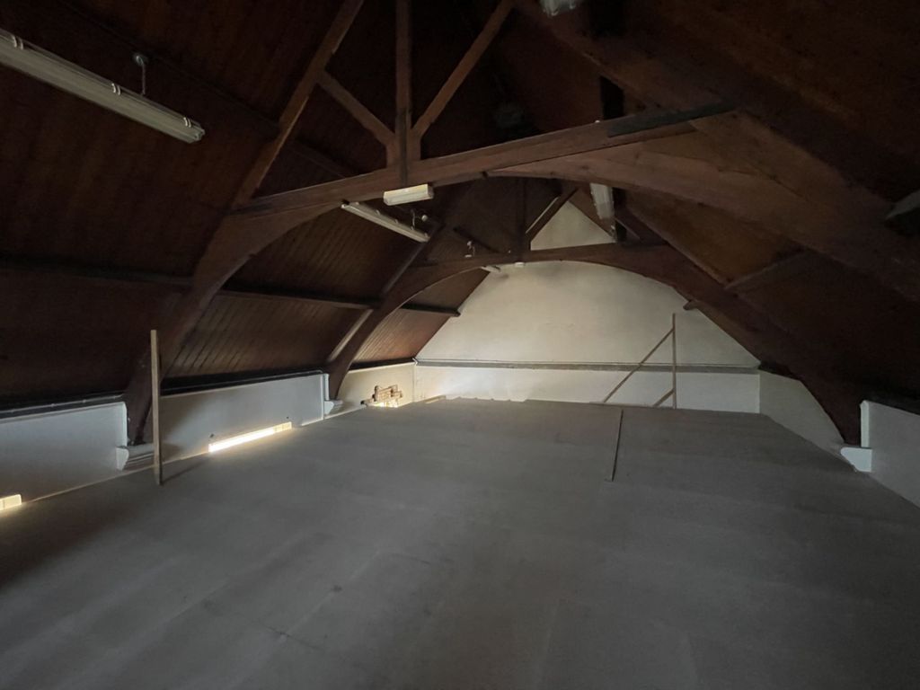 Additional image 5 of Studio for saleCheriton Road, Folkestone CT20