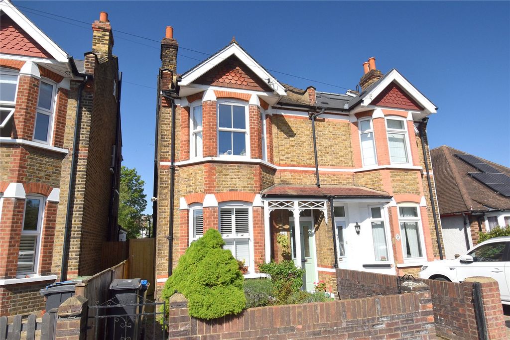 Property photo 1 of 17 Picture No. 27