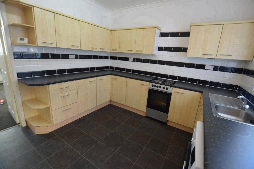 Property photo 3 of 11 Picture No. 14