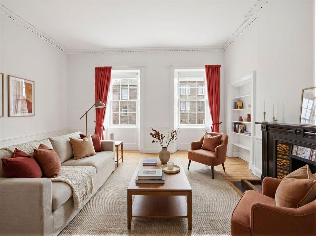 Property photo 2 of 16 Picture 2