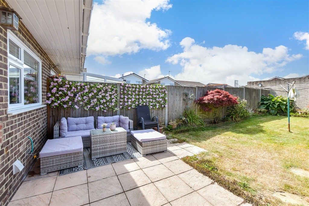 Property photo 1 of 14 Patio / Decking