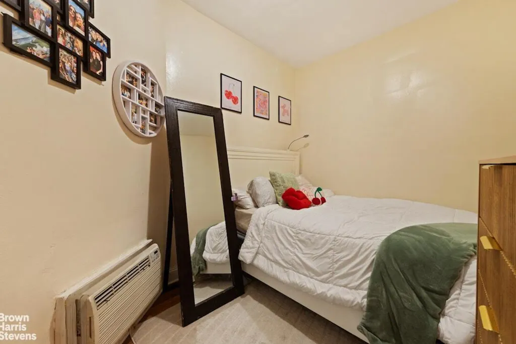 Property photo 2 of 10 <Alttext/>