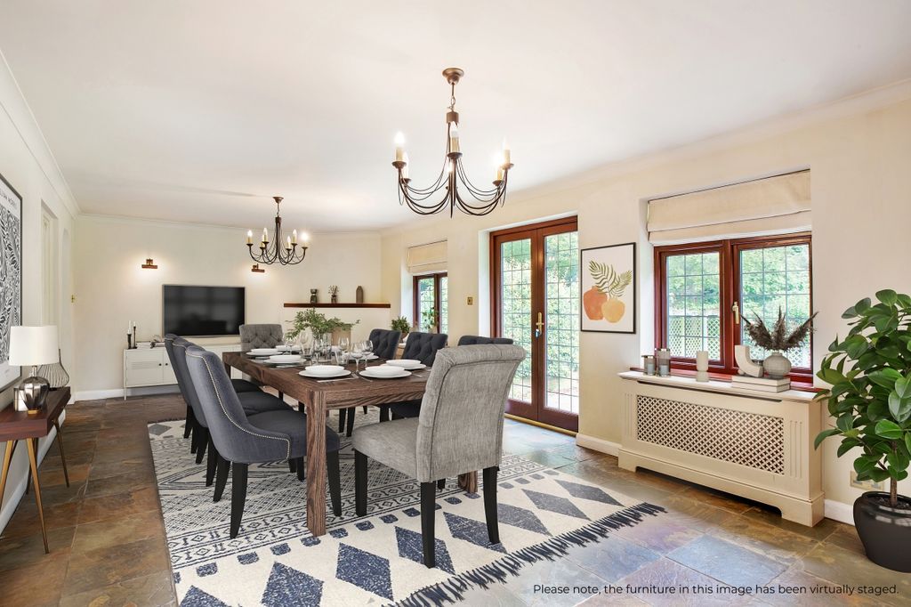 Property photo 3 of 18 79298_19 Hither C...