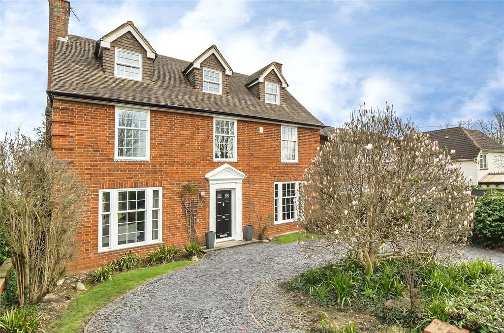 Property photo 1 of 20 Picture No. 23