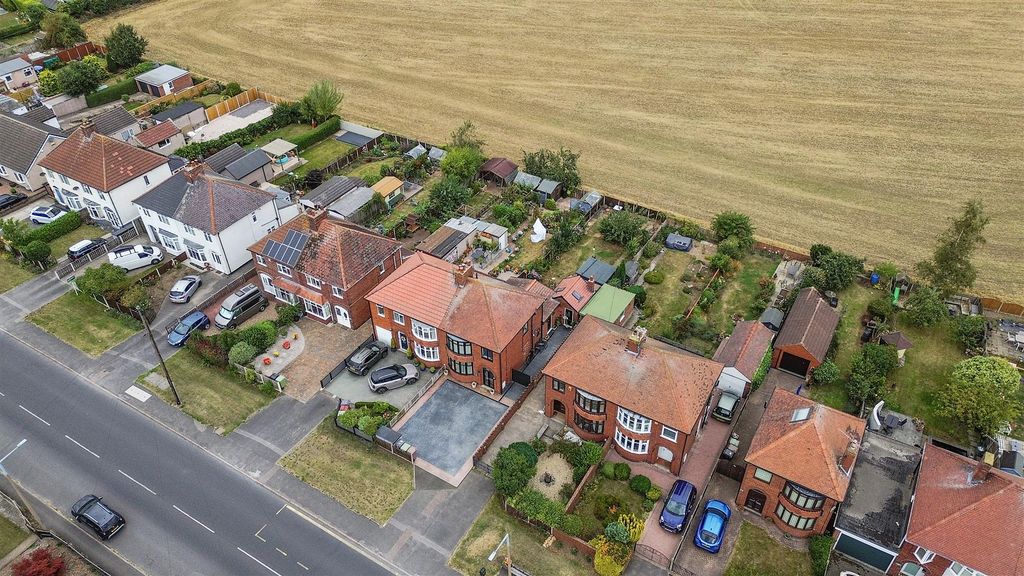 Property photo 1 of 36 Dji_0467_1.Jpg