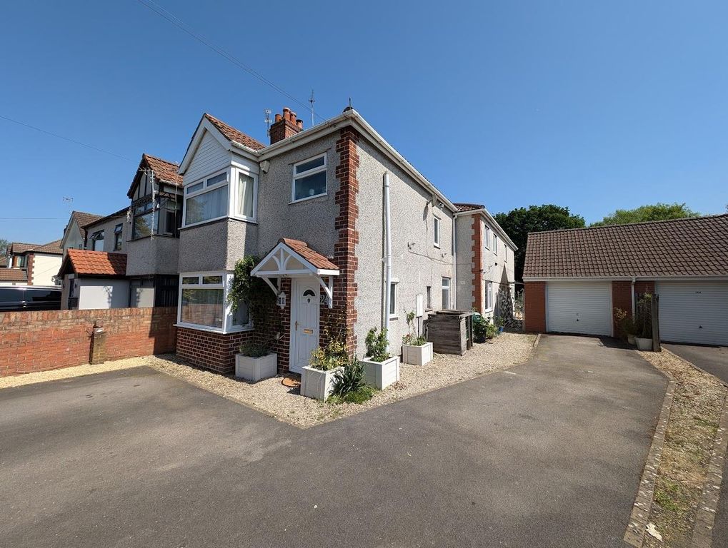 Property photo 1 of 29 24 Church Road Side Shot 2.Jpg