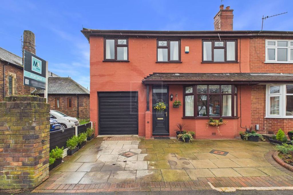 Property photo 1 of 18 Front Elevation