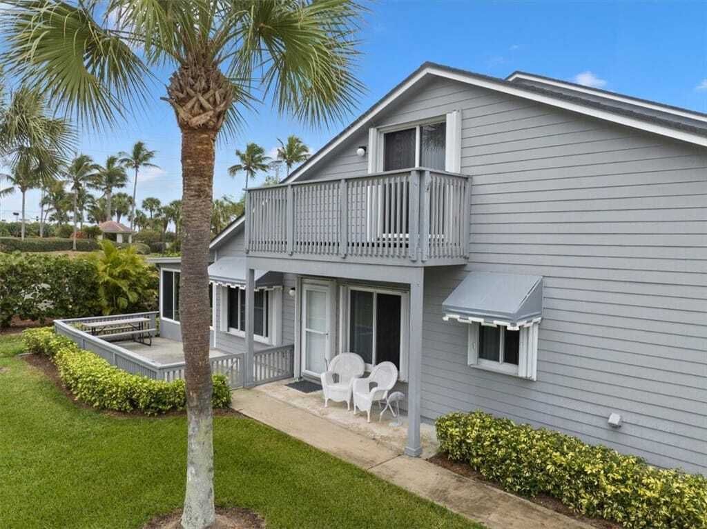 Property photo 1 of 31