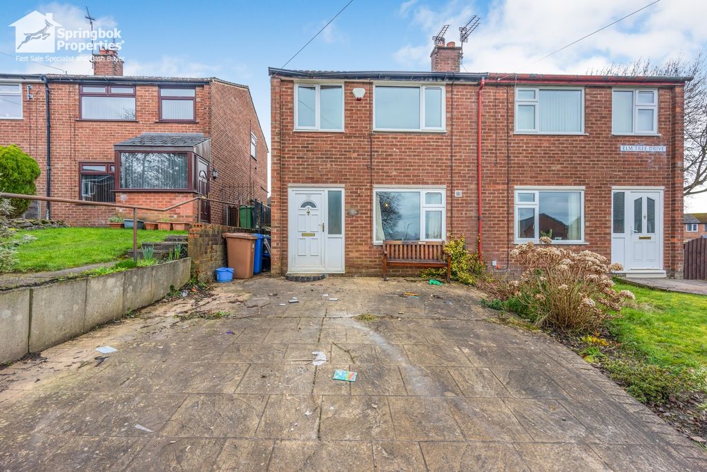 Property photo 1 of 18 Front View