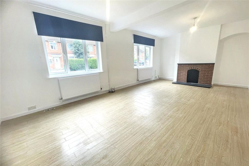 Property photo 3 of 20 Picture No. 10