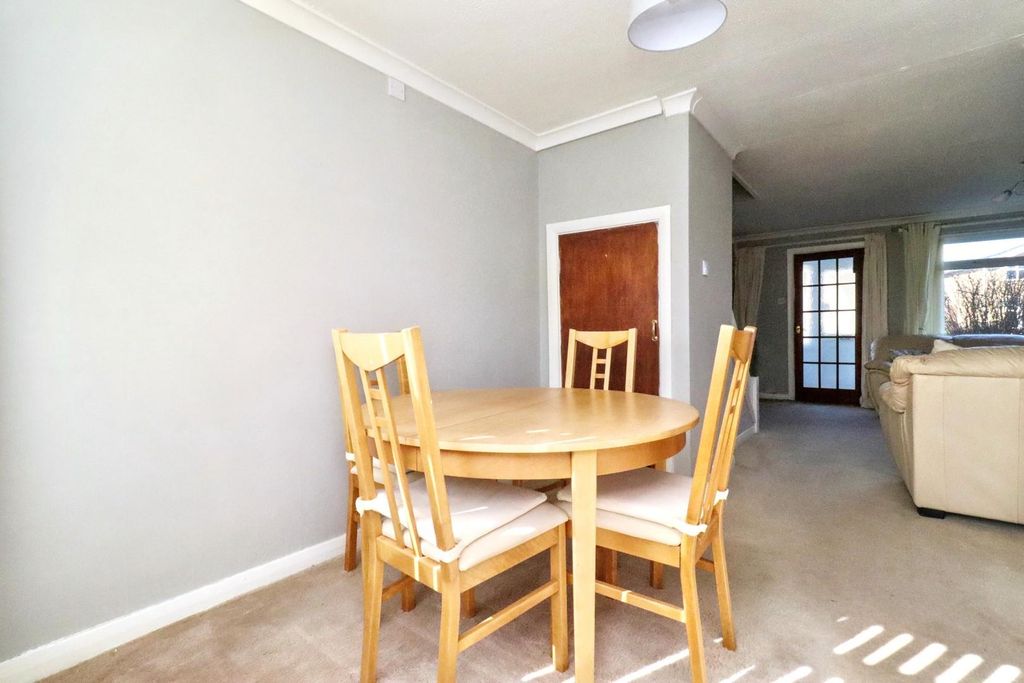 Additional image 10 of 3 bed terraced house for saleWolviston Back Lane, Billingham TS23