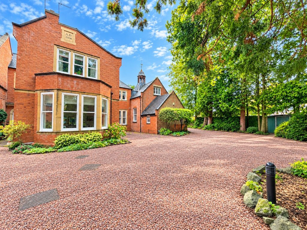 Property photo 1 of 24 Picture No. 72