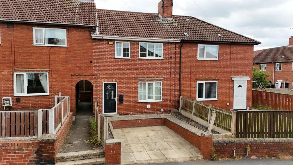 Property photo 1 of 24 Image00004.Jpeg