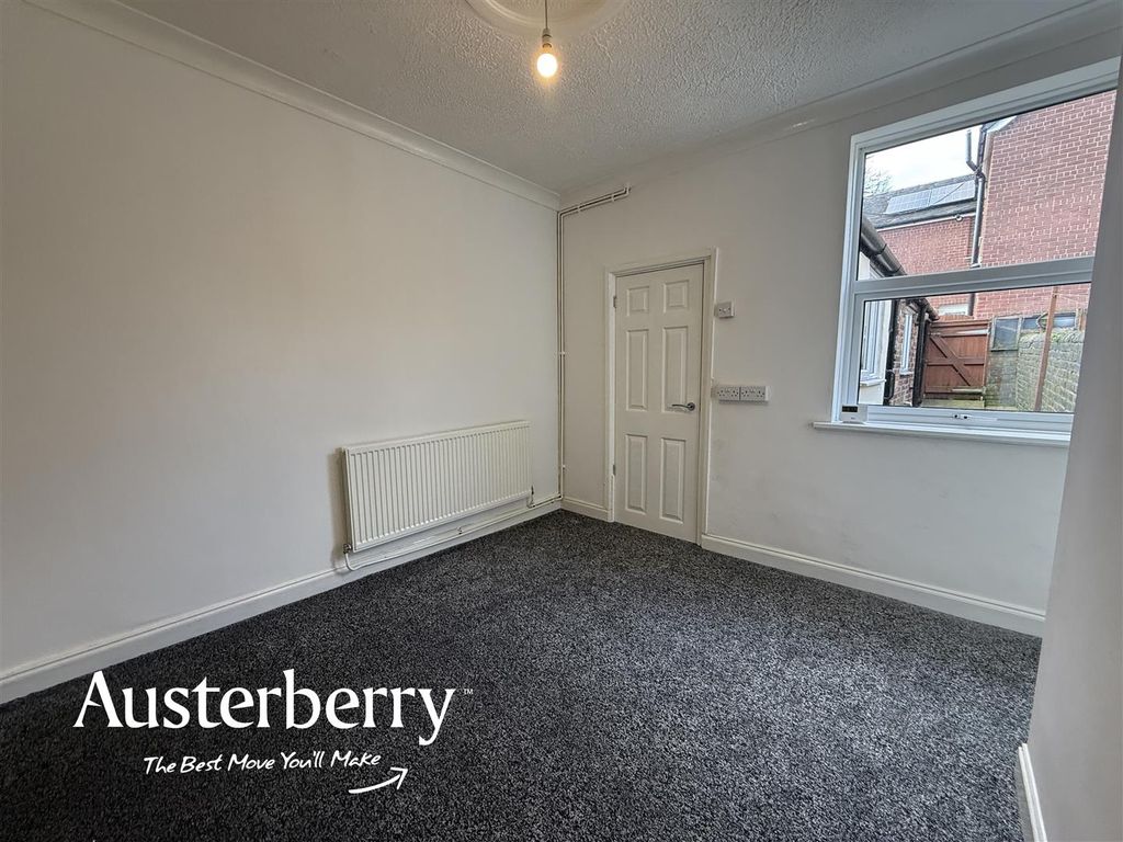 Property photo 3 of 13 Img_5934.Jpg