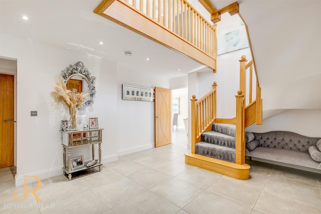 Property photo 2 of 36 Wm-16.Jpg