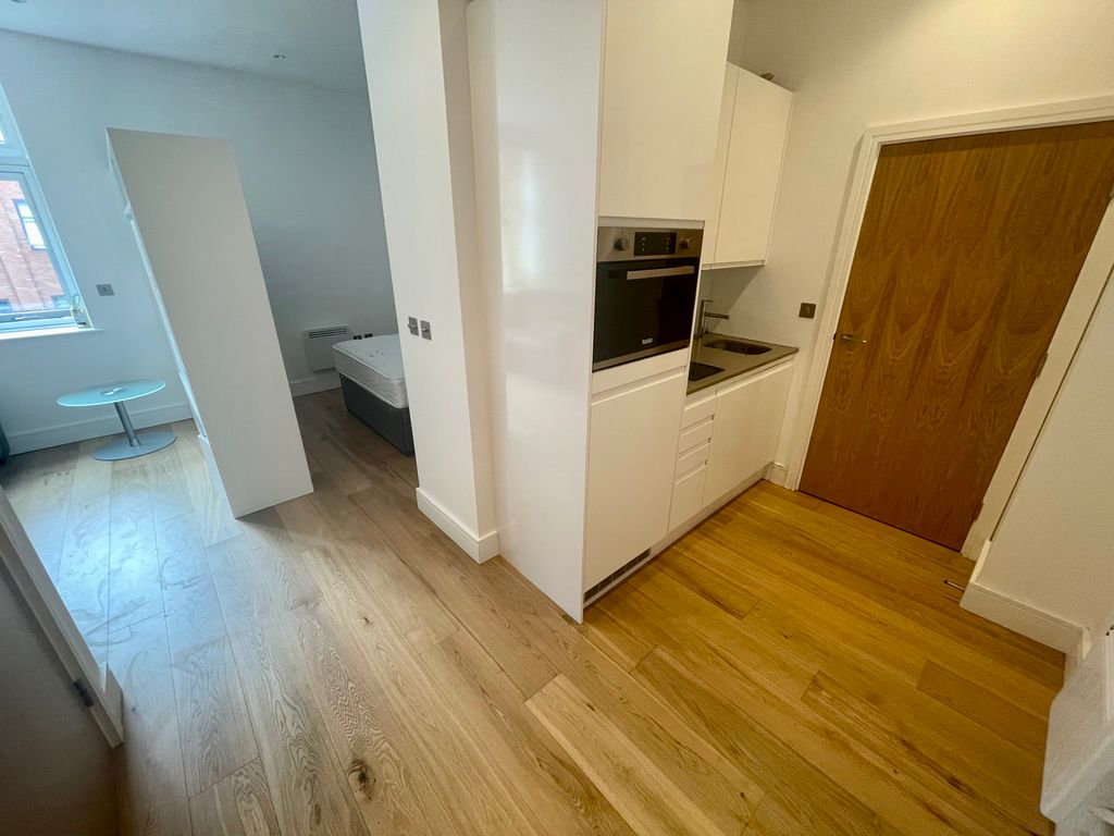 Property photo 1 of 7 Image
