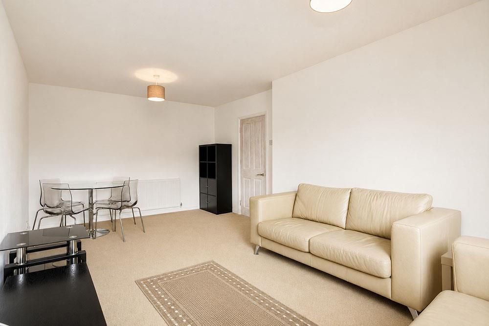 Property photo 1 of 5 01.Jpg