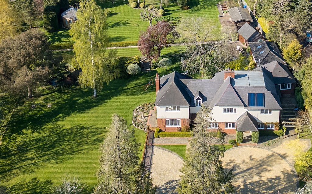 Property photo 1 of 38