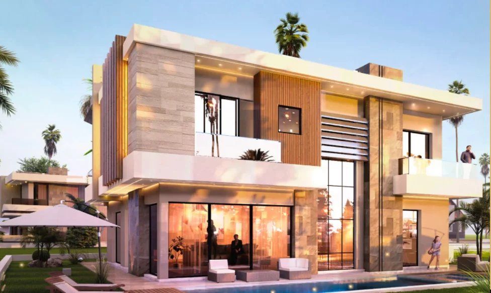 Property photo 3 of 35